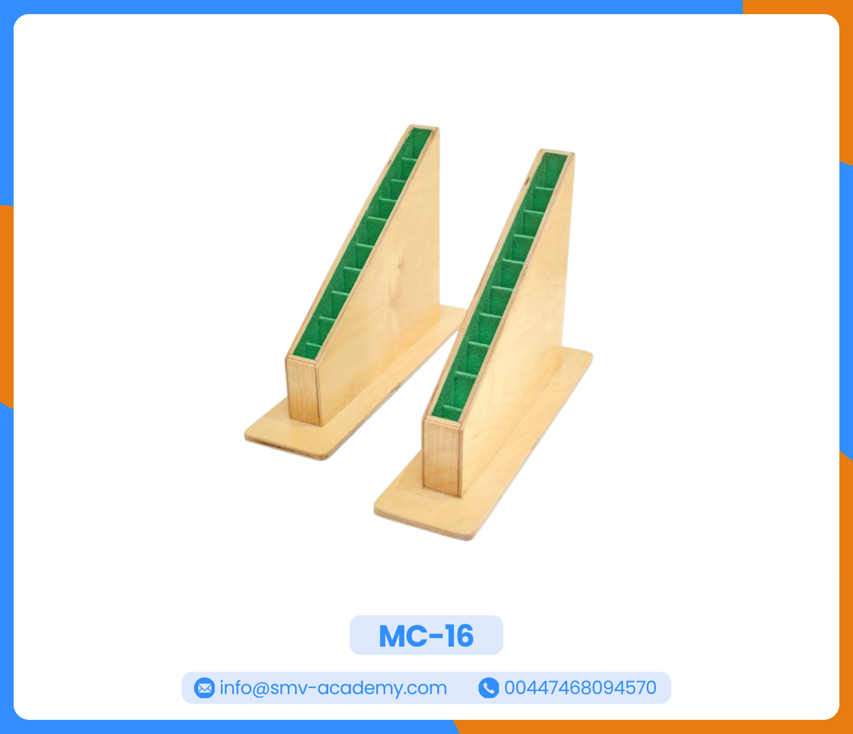 حامل العصيان